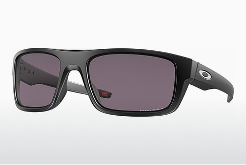 слънчеви очила Oakley DROP POINT (OO9367 936734)