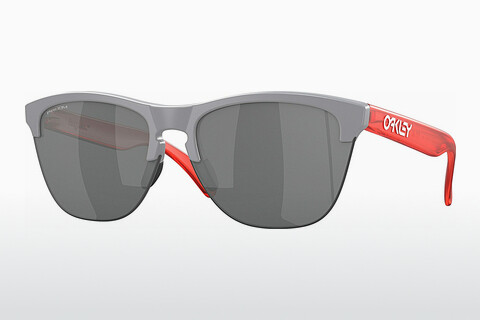 слънчеви очила Oakley FROGSKINS LITE (OO9374 937452)
