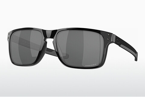 слънчеви очила Oakley HOLBROOK MIX (OO9384 938406)
