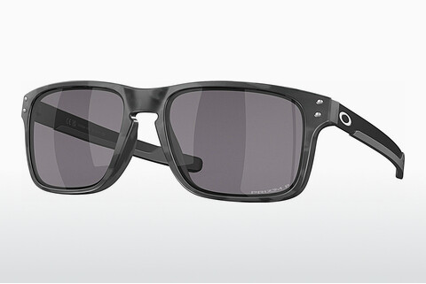 слънчеви очила Oakley HOLBROOK MIX (OO9384 938419)