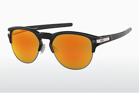 слънчеви очила Oakley LATCH KEY (OO9394 939404)