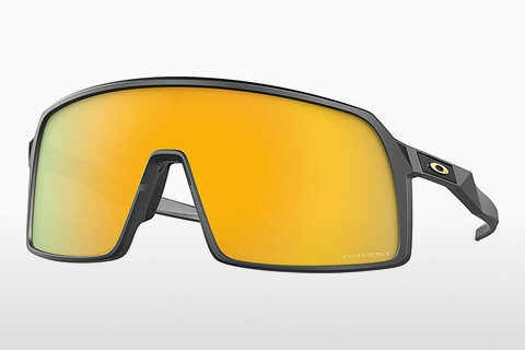 слънчеви очила Oakley SUTRO (OO9406 940605)
