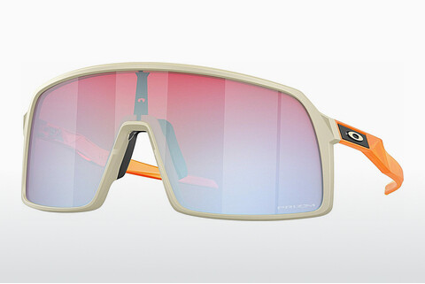 слънчеви очила Oakley SUTRO (OO9406 9406A5)