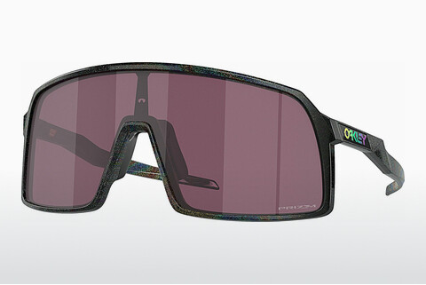 слънчеви очила Oakley SUTRO (OO9406 9406A8)