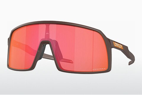слънчеви очила Oakley SUTRO (OO9406 9406B1)