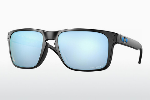 слънчеви очила Oakley HOLBROOK XL (OO9417 941725)