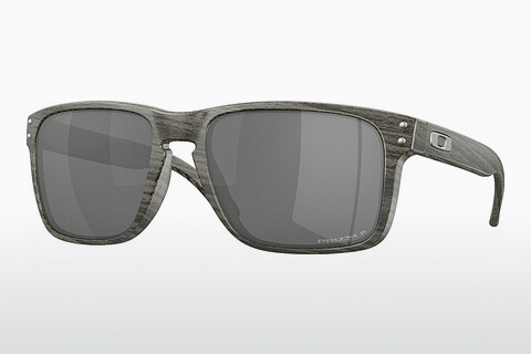 слънчеви очила Oakley HOLBROOK XL (OO9417 941734)