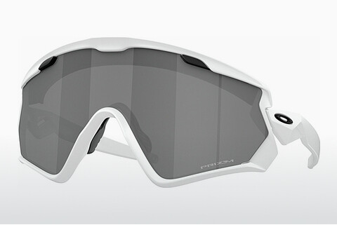слънчеви очила Oakley WIND JACKET 2.0 (OO9418 941830)
