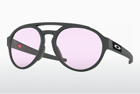 слънчеви очила Oakley FORAGER (OO9421 942103)