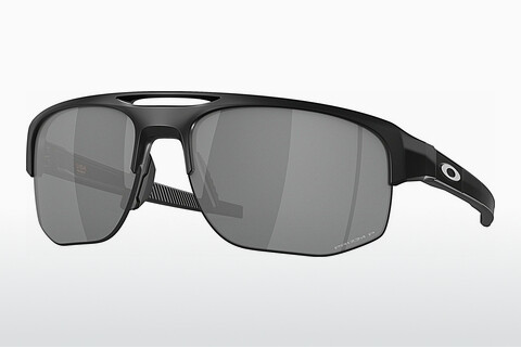 слънчеви очила Oakley MERCENARY (OO9424 942408)