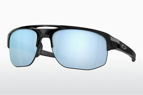 слънчеви очила Oakley MERCENARY (OO9424 942420)
