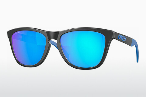 слънчеви очила Oakley FROGSKINS MIX (OO9428 942819)