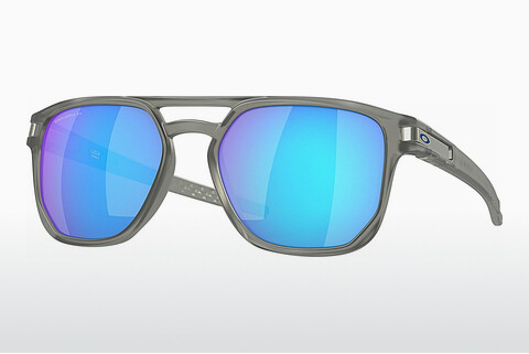 слънчеви очила Oakley LATCH BETA (OO9436 943606)