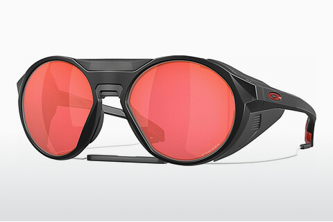 слънчеви очила Oakley CLIFDEN (OO9440 944003)