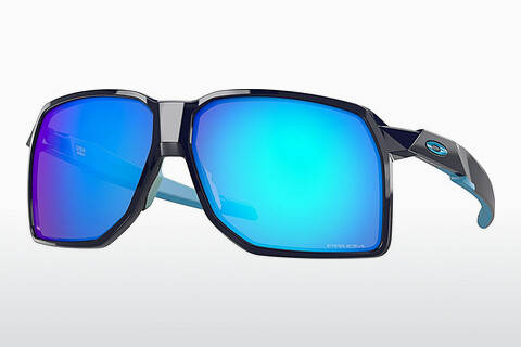 слънчеви очила Oakley PORTAL (OO9446 944602)
