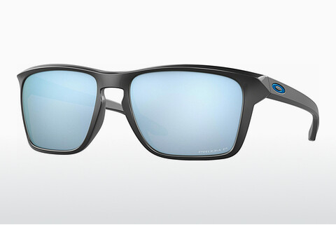 слънчеви очила Oakley SYLAS (OO9448 944817)