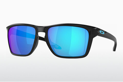 слънчеви очила Oakley SYLAS (OO9448 944824)