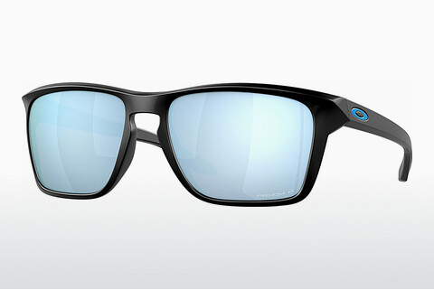 слънчеви очила Oakley SYLAS (OO9448 944827)