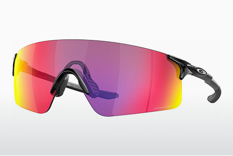слънчеви очила Oakley EVZERO BLADES (OO9454 945402)