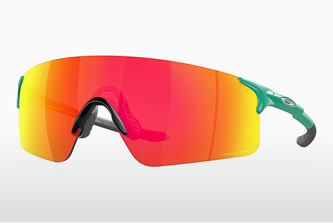 слънчеви очила Oakley EVZERO BLADES (OO9454 945420)