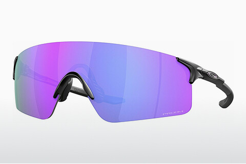 слънчеви очила Oakley EVZERO BLADES (OO9454 945421)