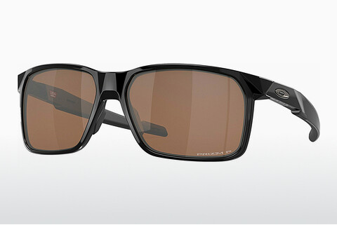 слънчеви очила Oakley PORTAL X (OO9460 946013)