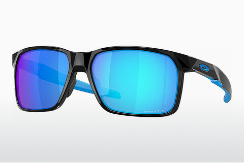 слънчеви очила Oakley PORTAL X (OO9460 946016)