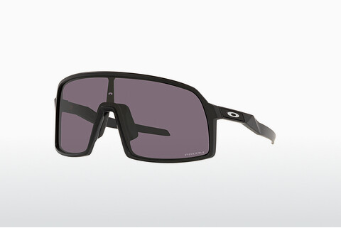 слънчеви очила Oakley SUTRO S (OO9462 946207)
