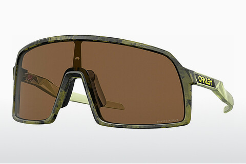 слънчеви очила Oakley SUTRO S (OO9462 946211)