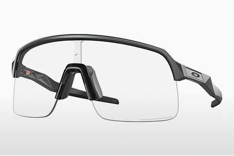 слънчеви очила Oakley SUTRO LITE (OO9463 946345)