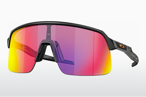 слънчеви очила Oakley SUTRO LITE (OO9463 946354)