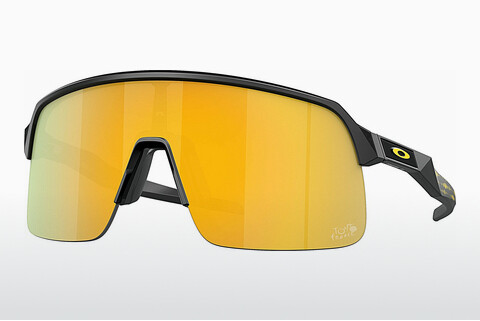 слънчеви очила Oakley SUTRO LITE (OO9463 946360)