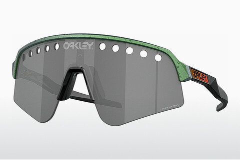 слънчеви очила Oakley SUTRO LITE SWEEP (OO9465 946514)