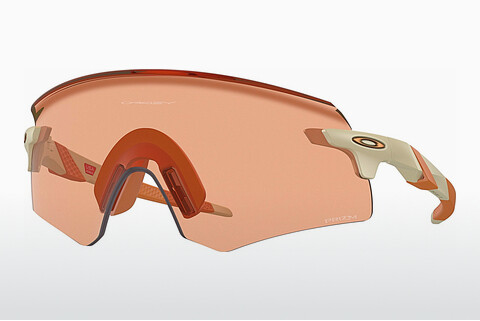 слънчеви очила Oakley ENCODER (OO9471 947125)