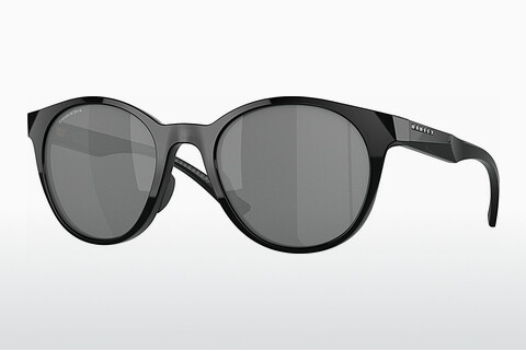 слънчеви очила Oakley SPINDRIFT (OO9474 947405)