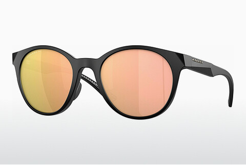 слънчеви очила Oakley SPINDRIFT (OO9474 947408)