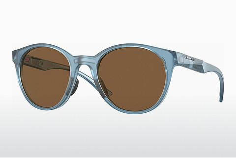слънчеви очила Oakley SPINDRIFT (OO9474 947411)