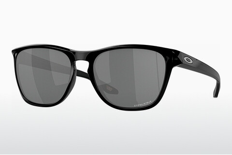 слънчеви очила Oakley MANORBURN (OO9479 947902)