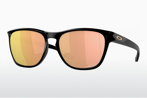 слънчеви очила Oakley MANORBURN (OO9479 947905)