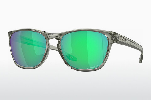 слънчеви очила Oakley MANORBURN (OO9479 947918)