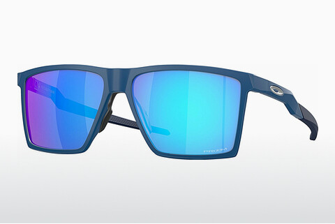 слънчеви очила Oakley FUTURITY SUN (OO9482 948203)