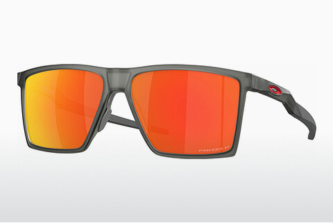 слънчеви очила Oakley FUTURITY SUN (OO9482 948204)