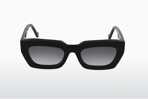 слънчеви очила Ophy Eyewear Charlotte 01/F