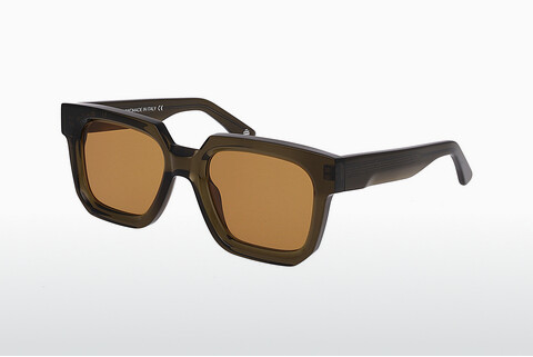 слънчеви очила Ophy Eyewear Gropius 09