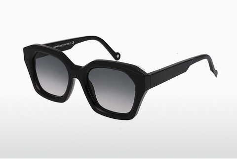 слънчеви очила Ophy Eyewear Jeanne 01/D