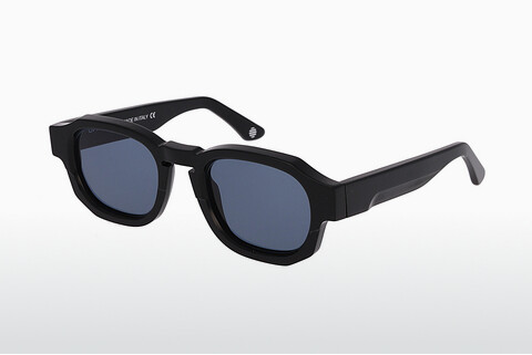 слънчеви очила Ophy Eyewear Wright 01/B