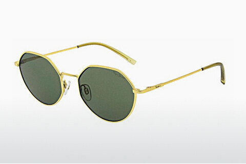слънчеви очила Pepe Jeans 5183 C3