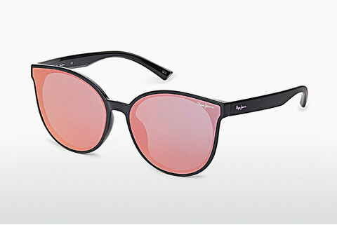 слънчеви очила Pepe Jeans 7353 C1