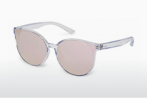 слънчеви очила Pepe Jeans 7353 C3