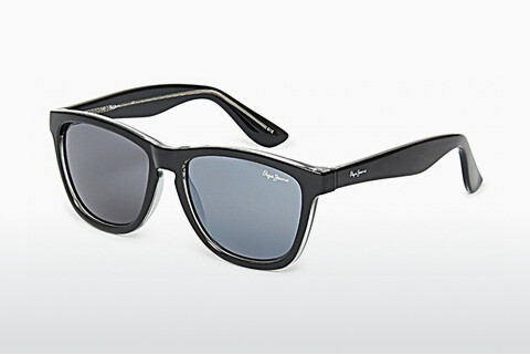 слънчеви очила Pepe Jeans 7360 C1